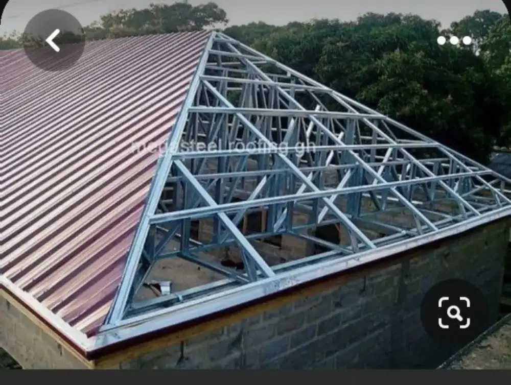 TUKANG BANGUNAN,ATAP BOCOR DAN RENOVASI