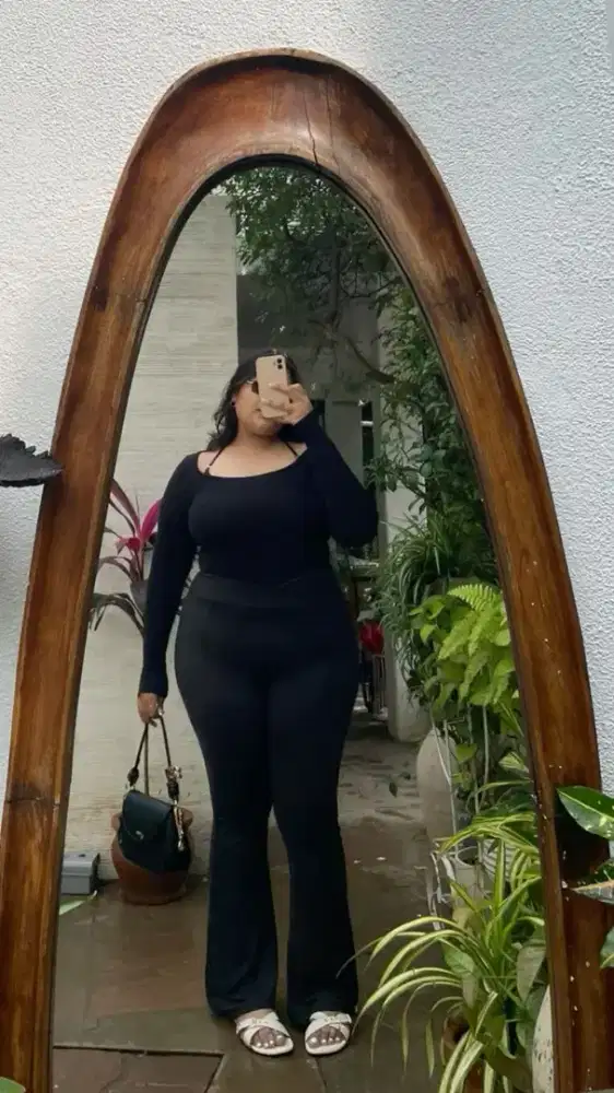 Info lowongan, part-time aja