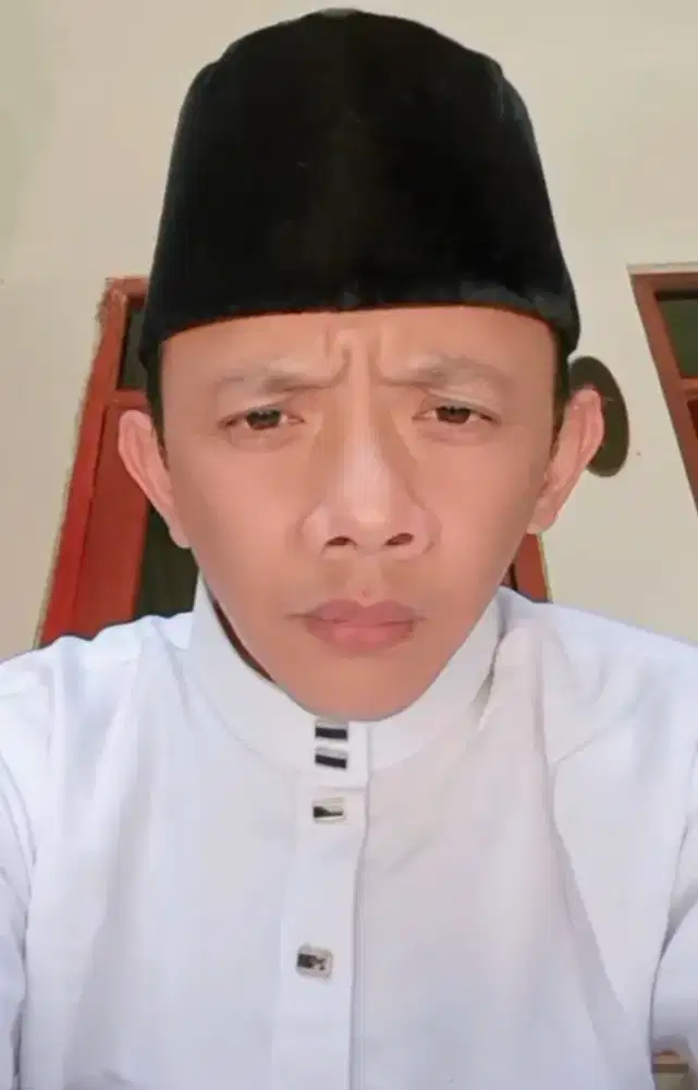 Nyari pekerjaan driver