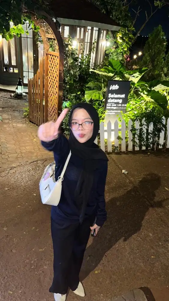 Mencari pekerjaan live streaming