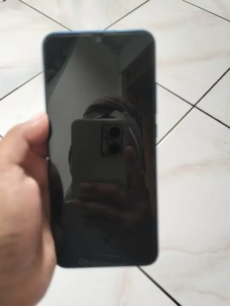 REDMI 9A MULUS RAM 3/32