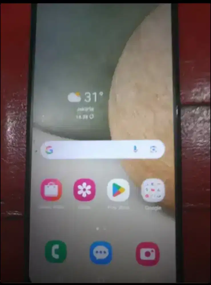 Samsung A12F/DS RAM 6/128