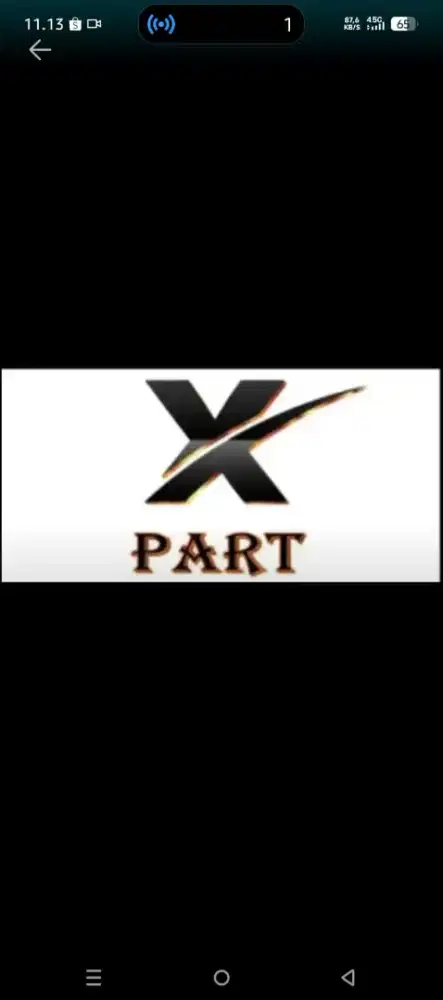 DIBUKA LOWONGAN ONLINE SHOPE