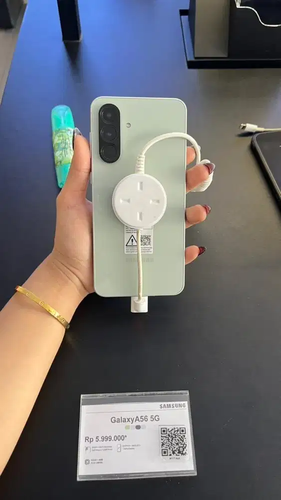 CICILAN MURAH TANPA DP SYARAT KTP SAJA