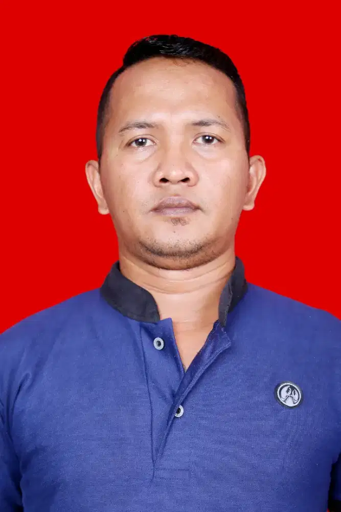 Saya Sedang Mencari Pekerjaan