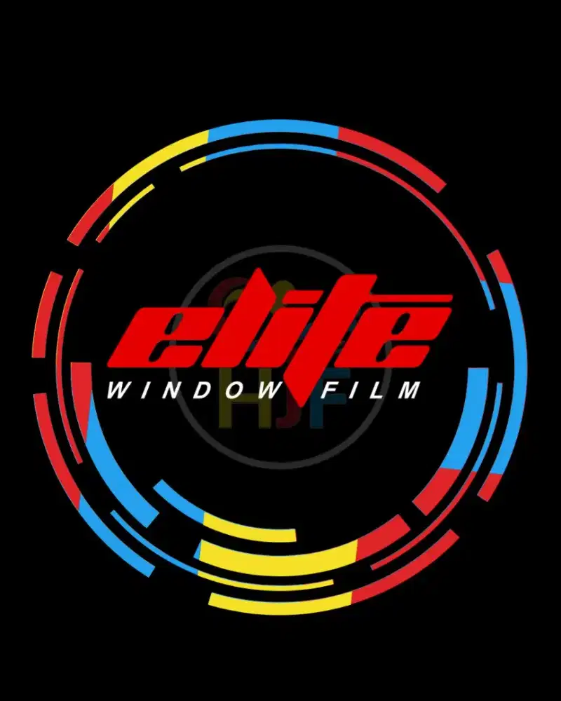 Kaca film murah berkualitas