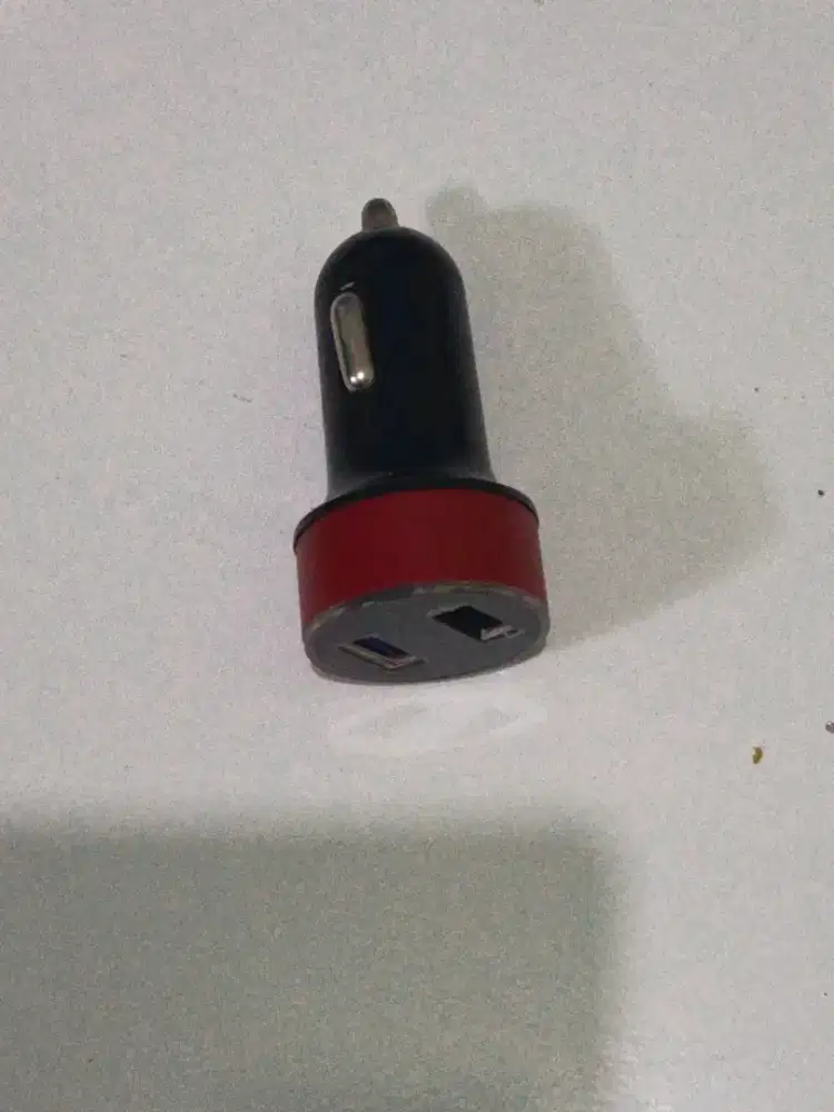 Sparepart Honda ADV 150