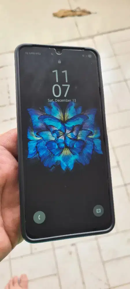 Samsung A06 5G 6/128