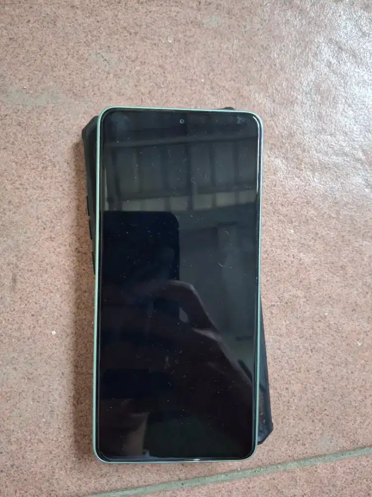 Poco X7 Pro 5G 12/512 Unit Charger ori