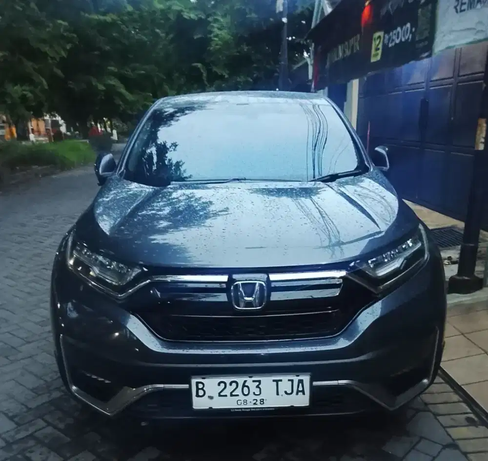 Cari kerja serabutan