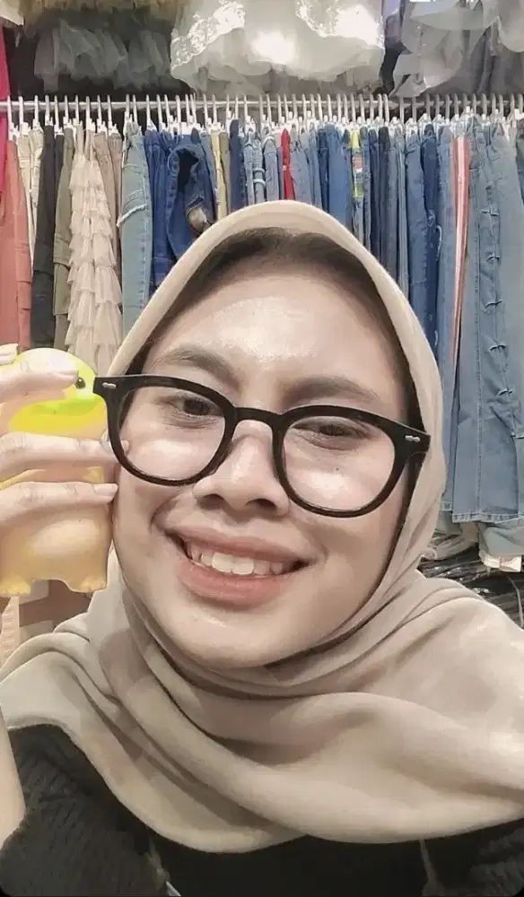 Butuh loker secepatnya