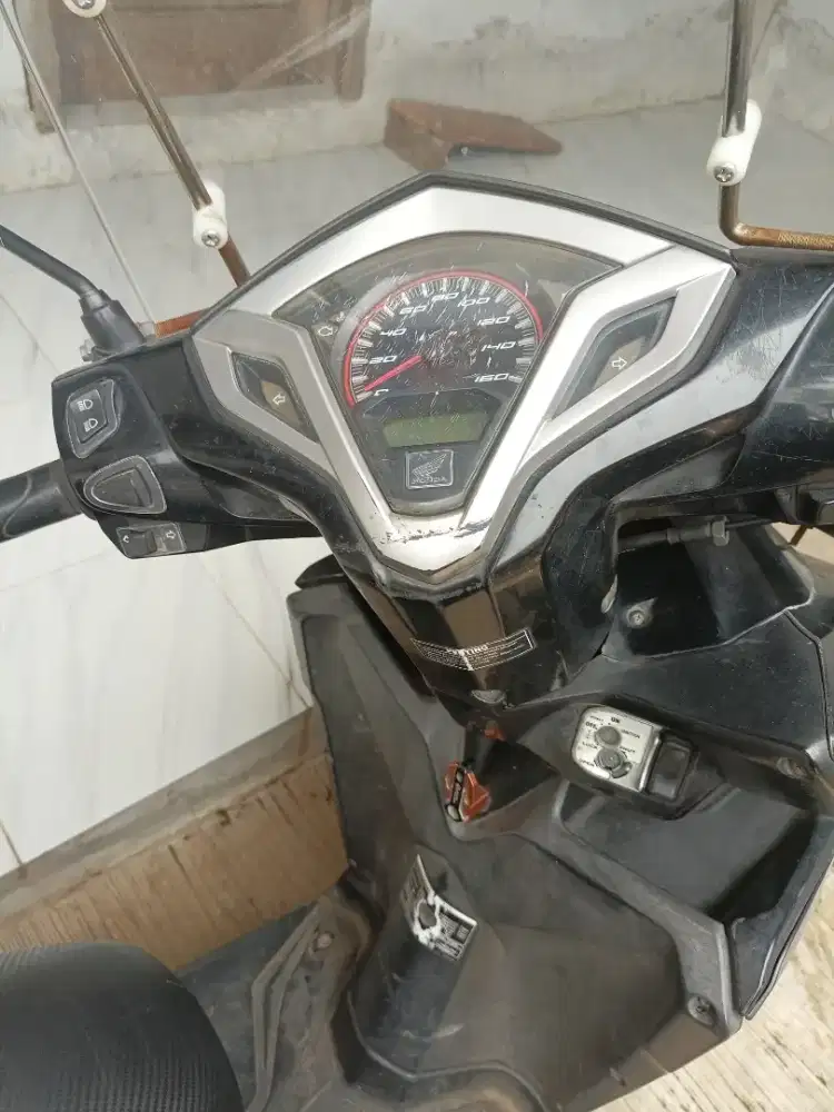 Ngojeg dalam kota /kabupaten