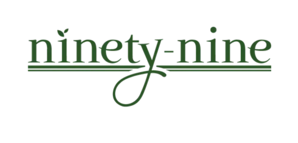 Lowongan Delivery man antar ambil bahan baku di vebdor vendor