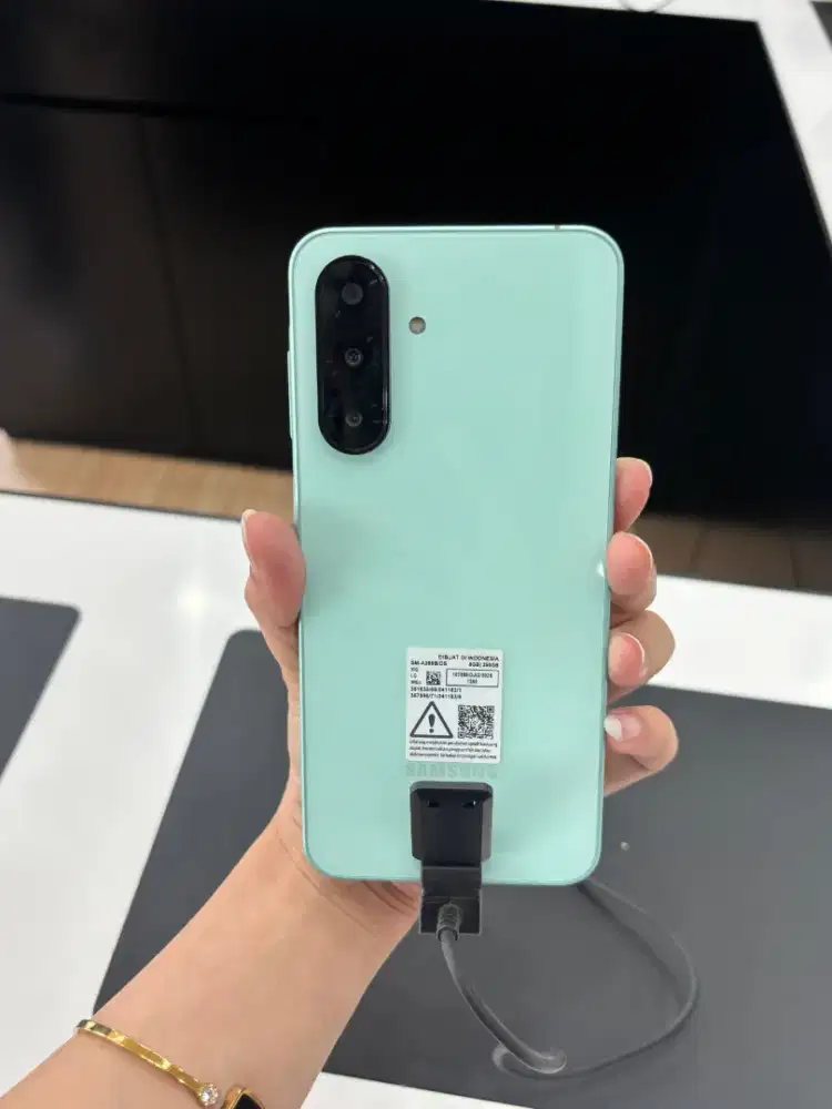 Samsung galaxy A26 5G