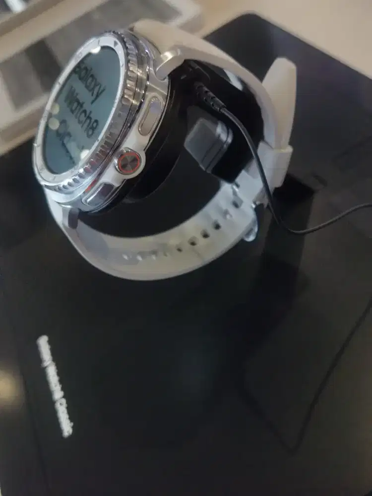 cicilan galaxy watch 8 classic