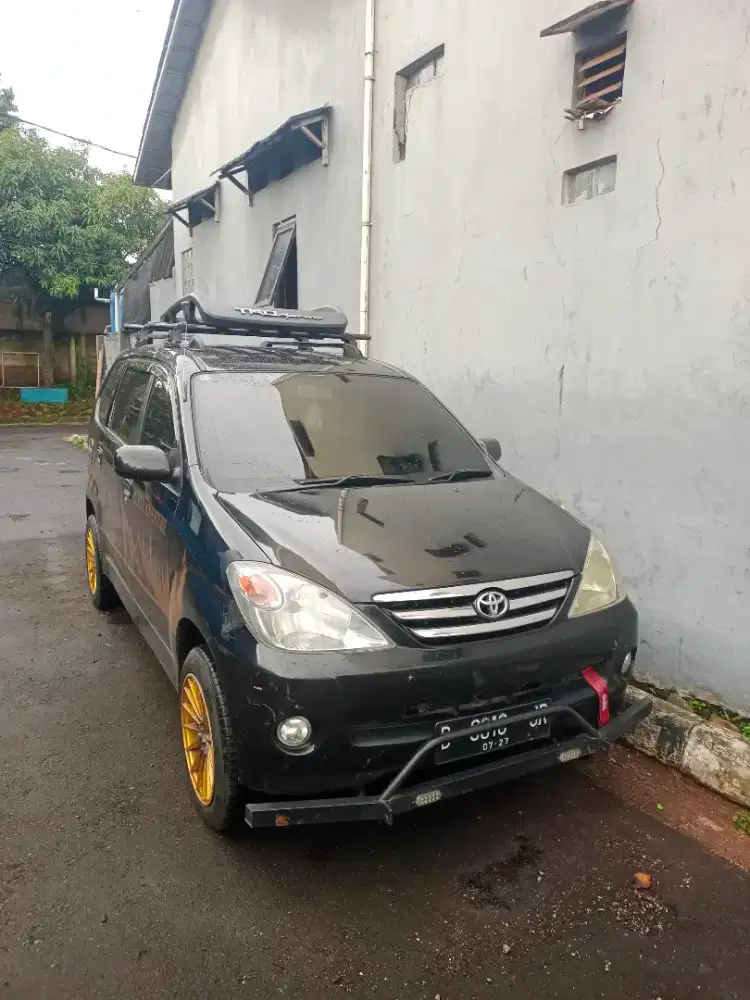 Bagus STNK Langsung a.n Pembeli