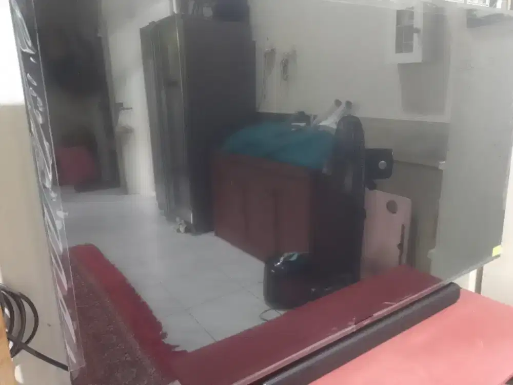 Mi TV A Pro 65 2026 4K Qled Google TV