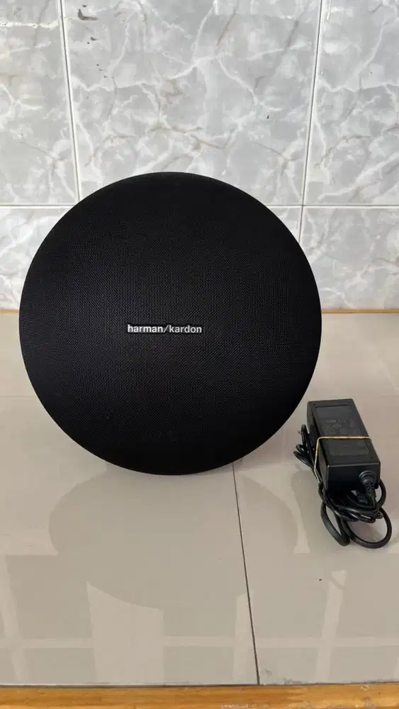 Harman Kardon Onyx Studio 3