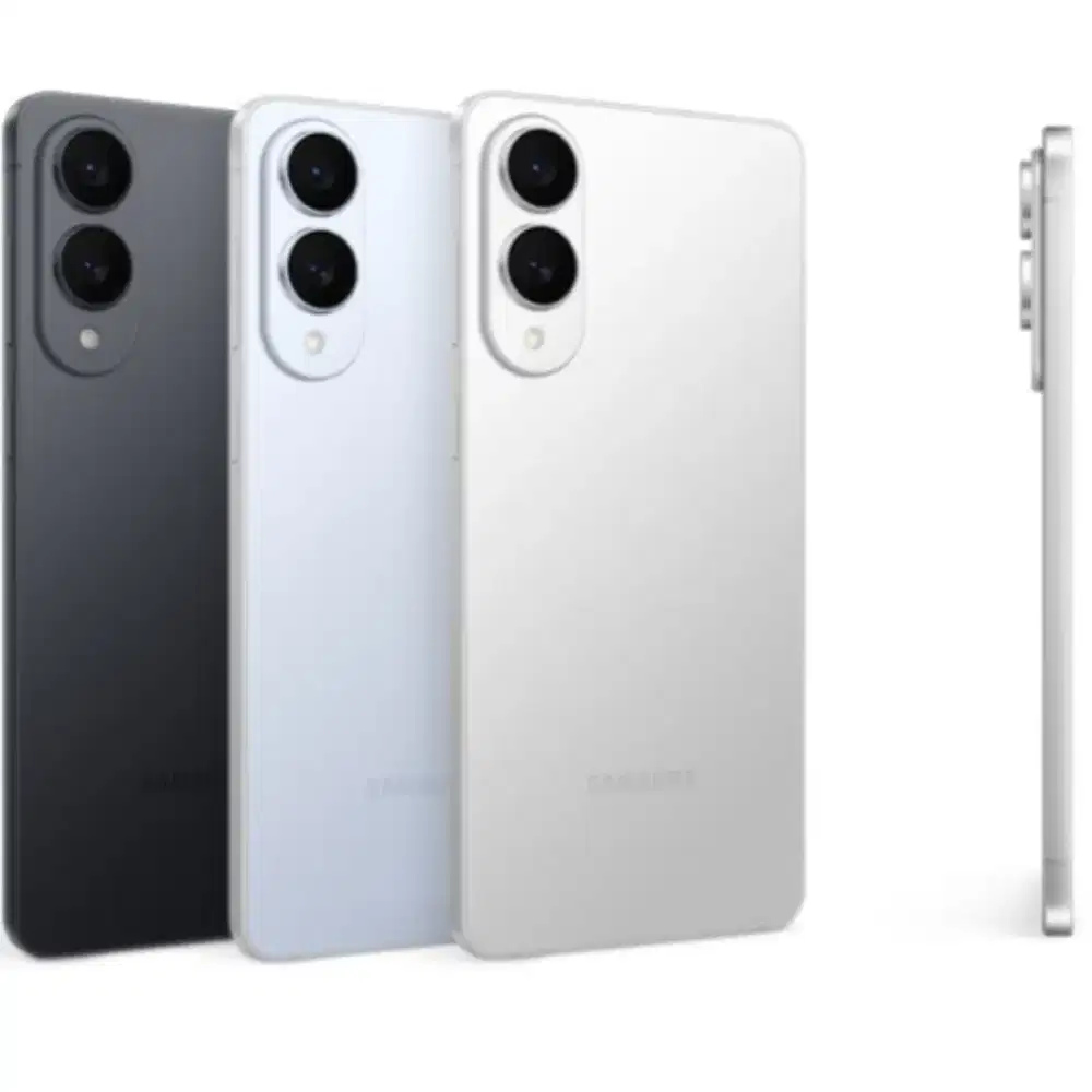 Galaxy S25 EDGE 12/256GB