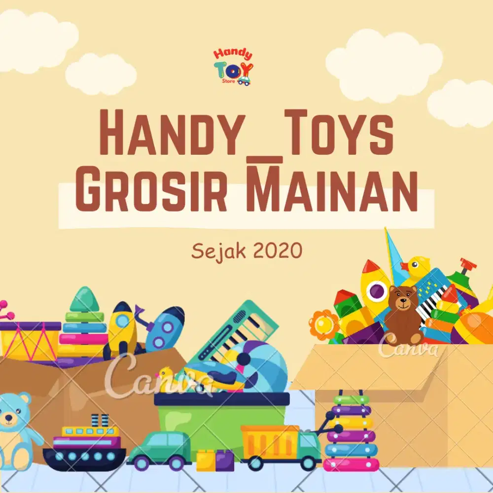 Partner sales marketing