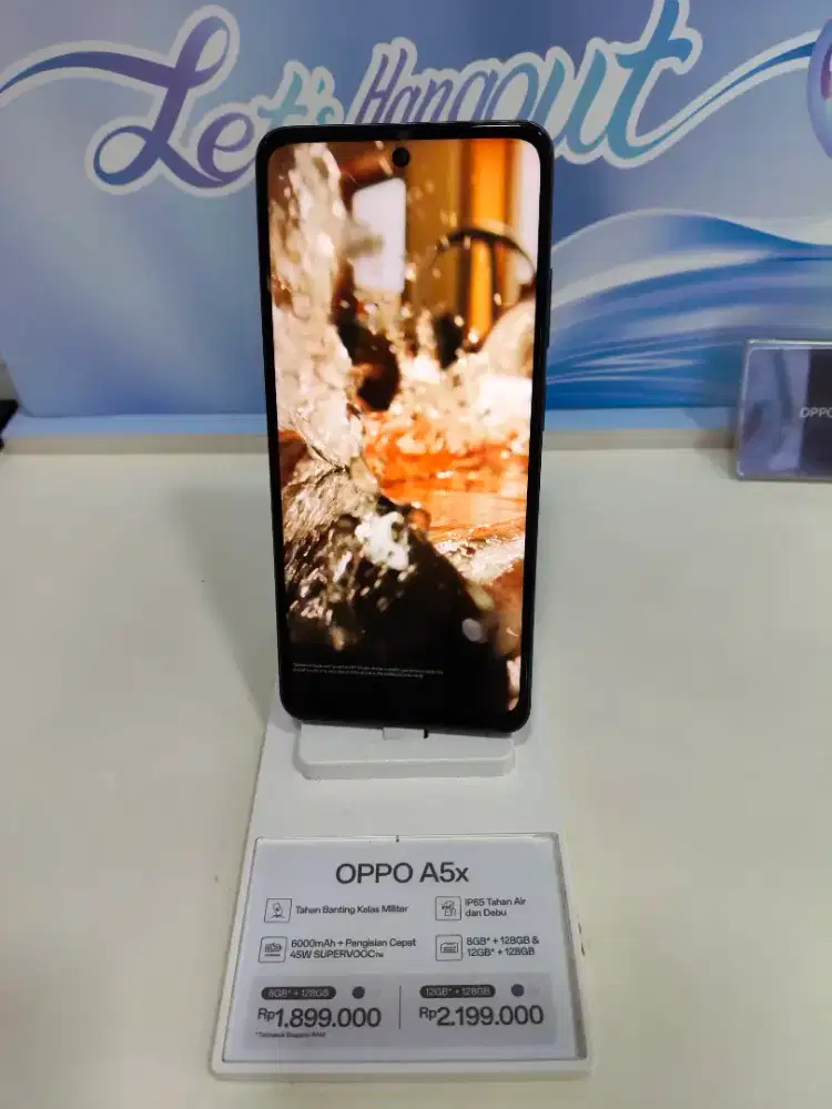 HP muraahhh Harga berkualitas