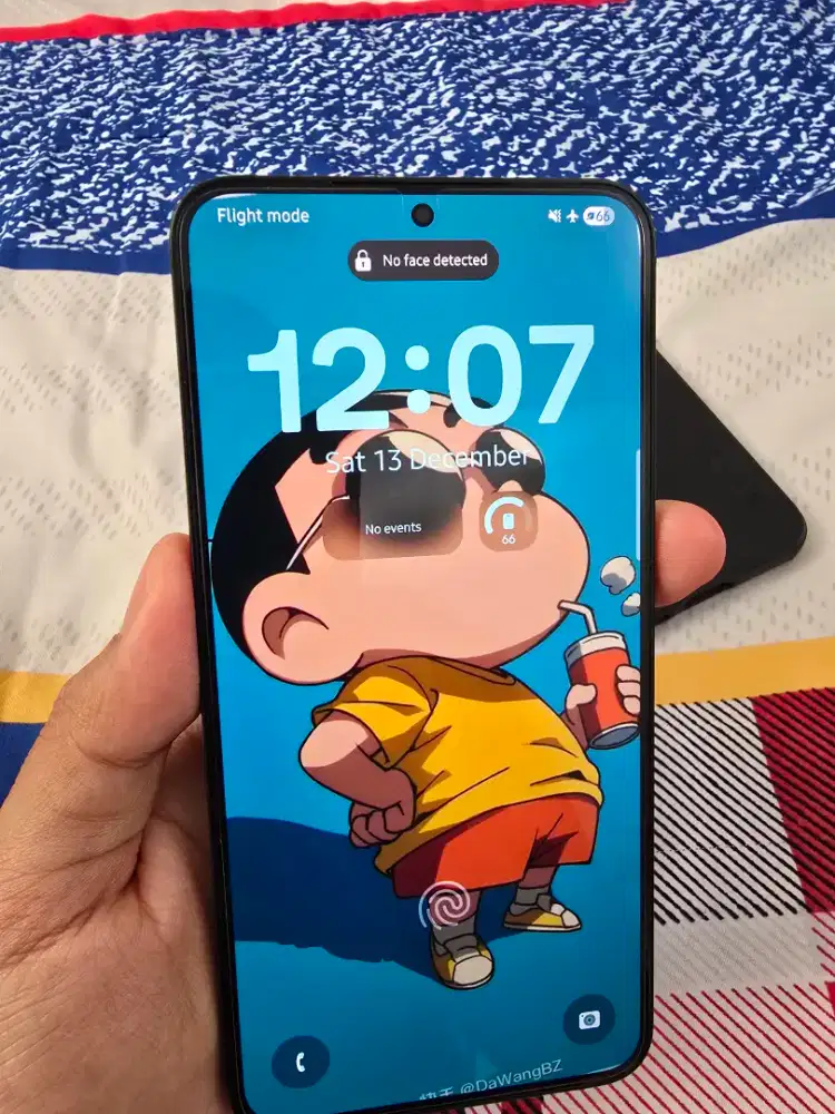 Samsung Galaxy S23+ / S23 Plus 512 GB SEIN