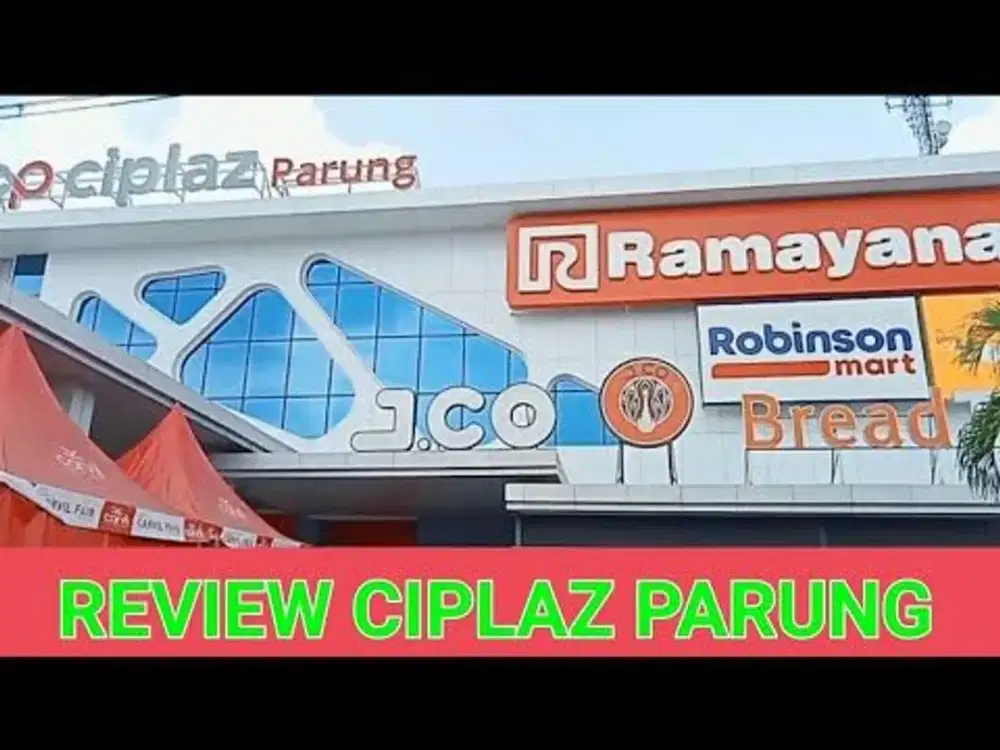 Rumah Siap Huni Cicilan Tanpa Bunga 10 Menit Pasar Parung