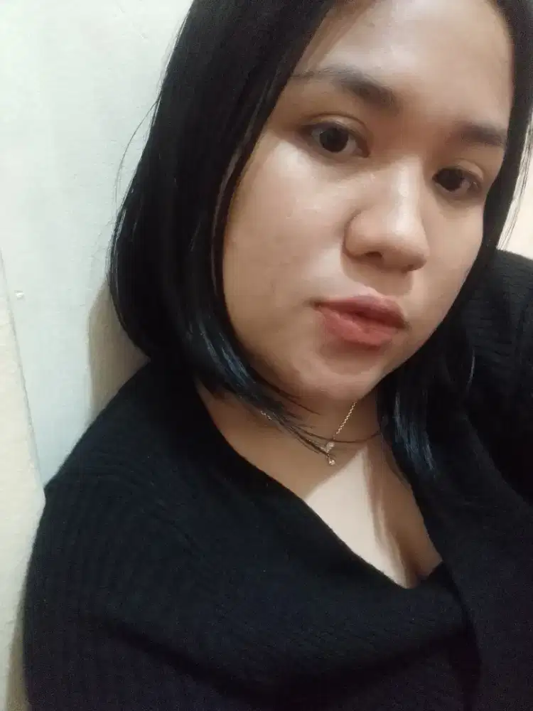 DiButuhkan/Dicari Joki Michat Gacor Handal