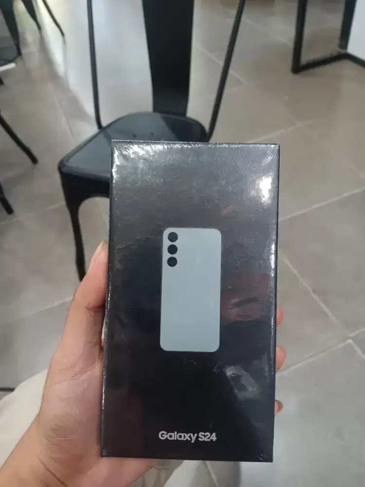 Samsung s24 spesial harga