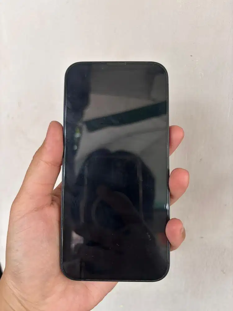 iphone 13, 128gb ibox