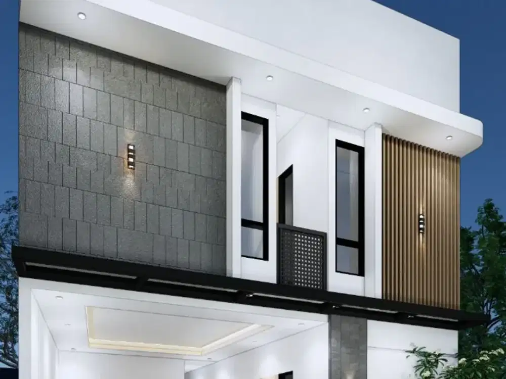 Dijual kos full furnished Lokasi candi, jakal km.12, Proses bangun awal bulan september lingkungan kos2an