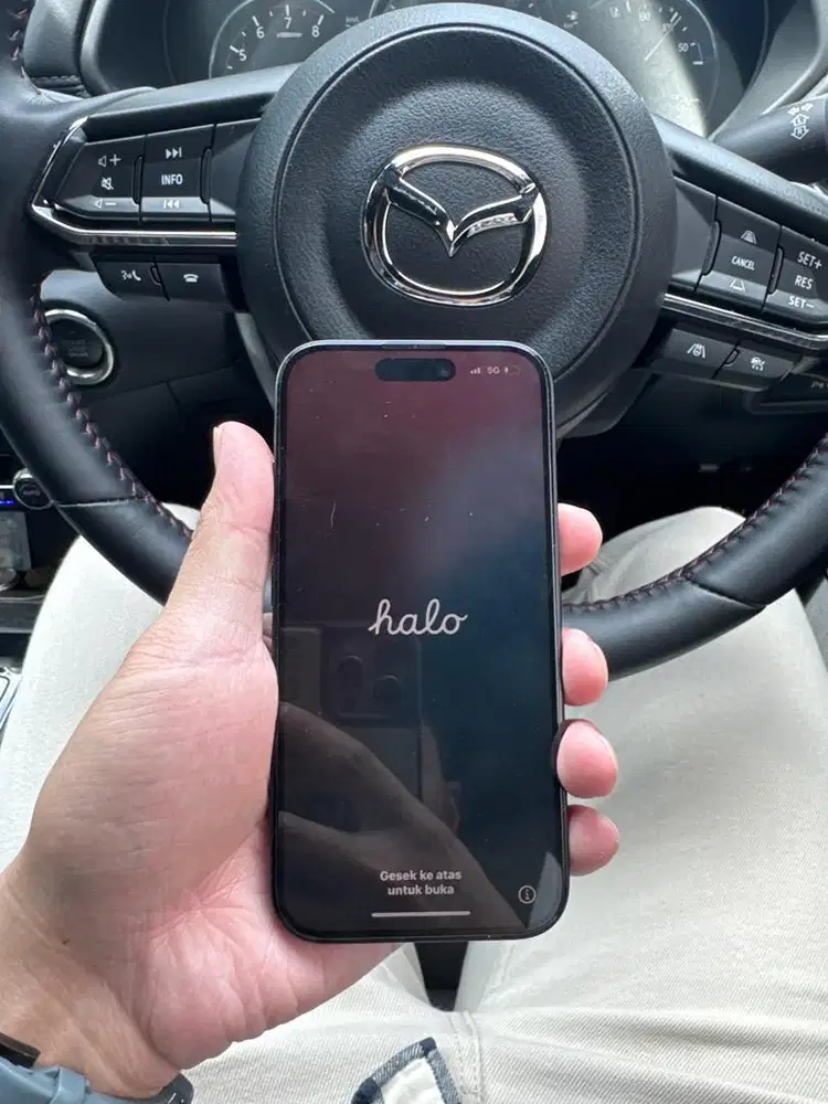 Iphone 16 128GB IBOX rasa new conditions