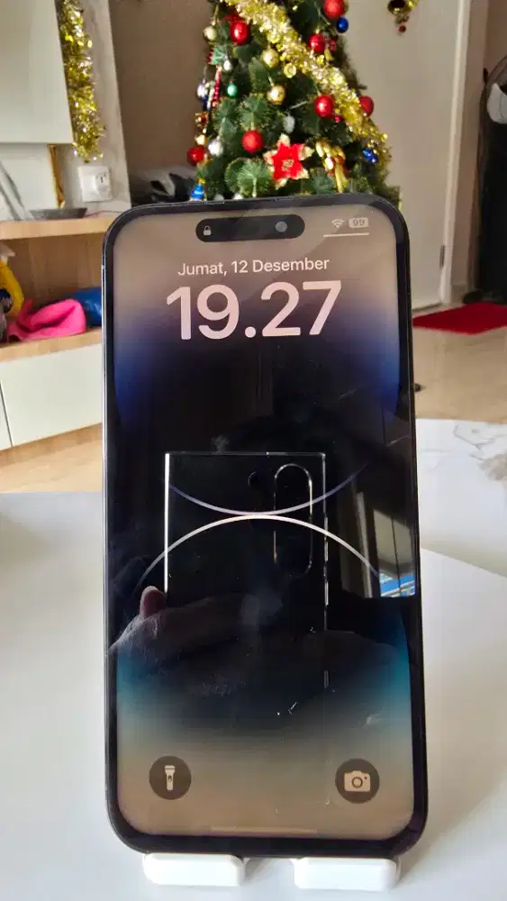 Iphone 14 Promax 512 gb