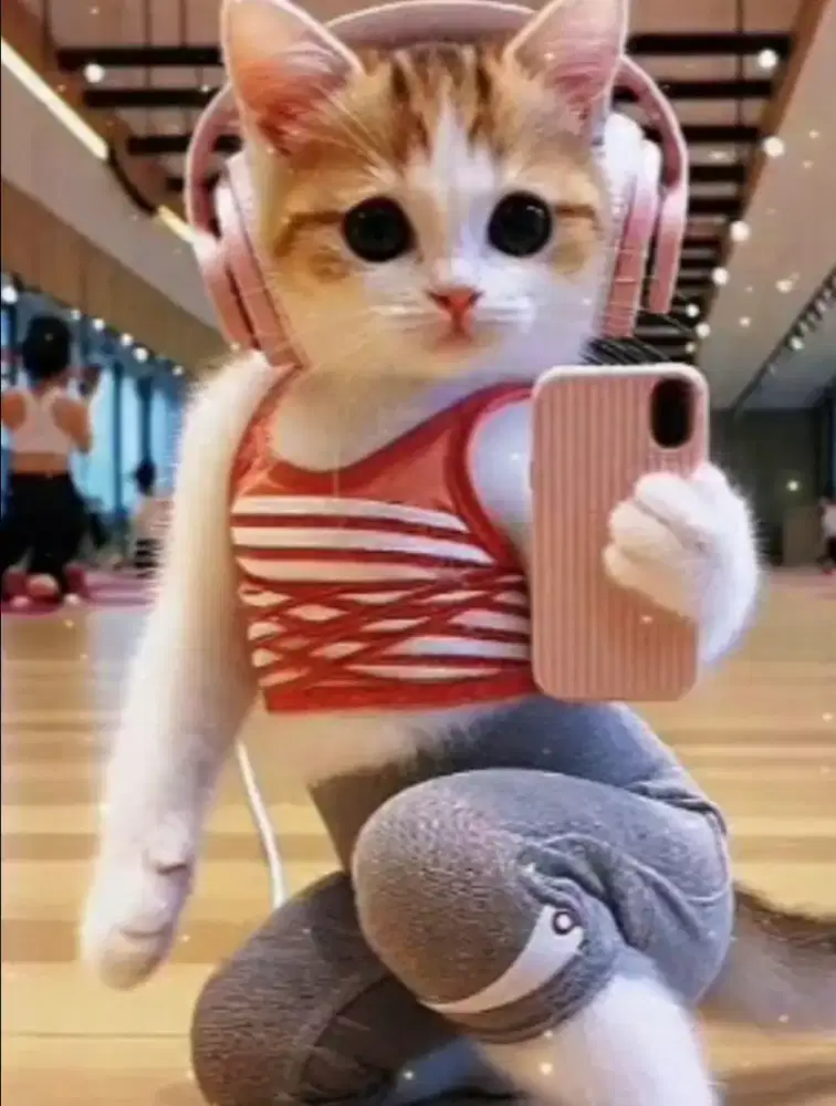 Cari kerjaan driver wanita