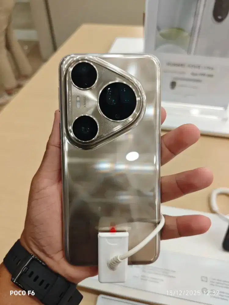 Huawei pura 80 ultra cashback 2 juta