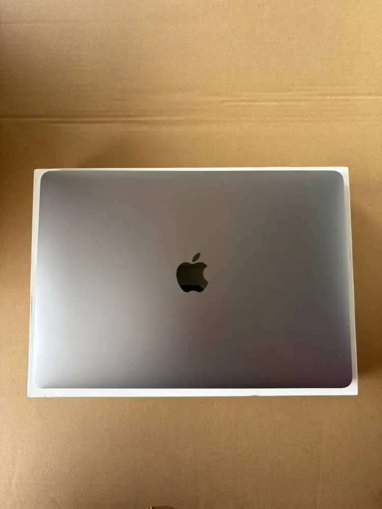 Macbook Air M1 2020 RAM 8GB (13inch)