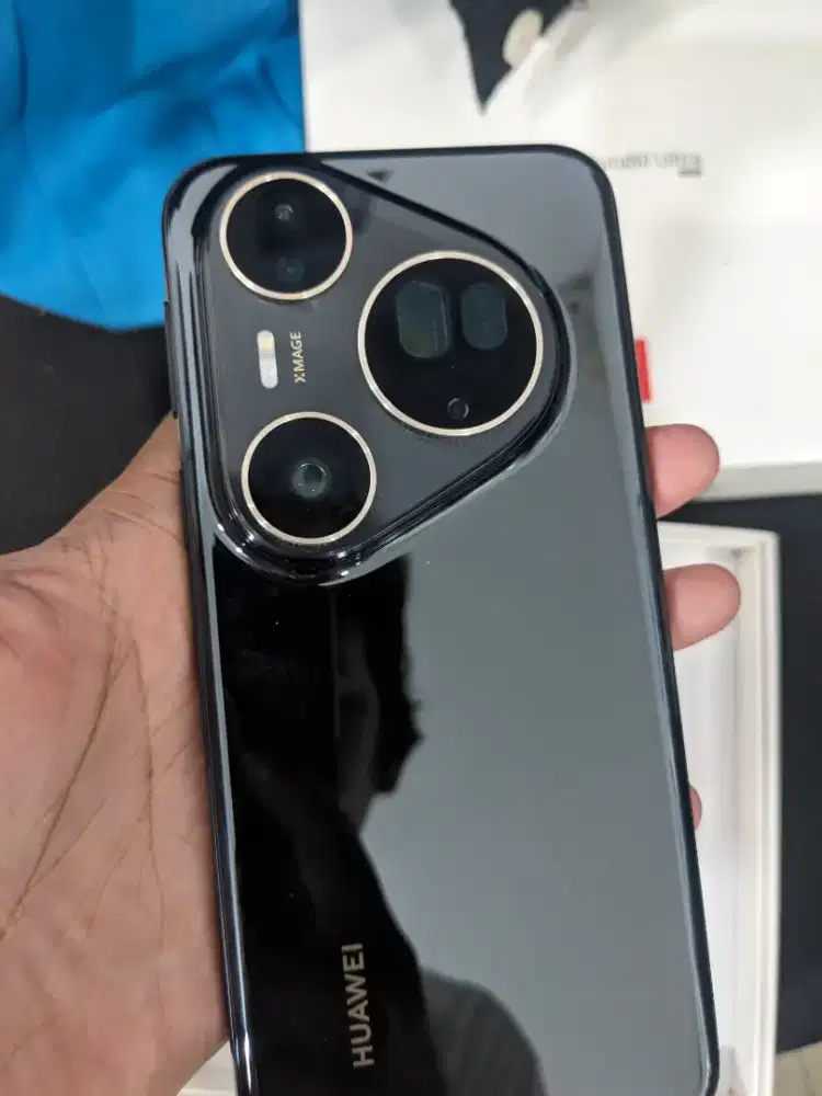 Huawei pura 80 ultra 16/512