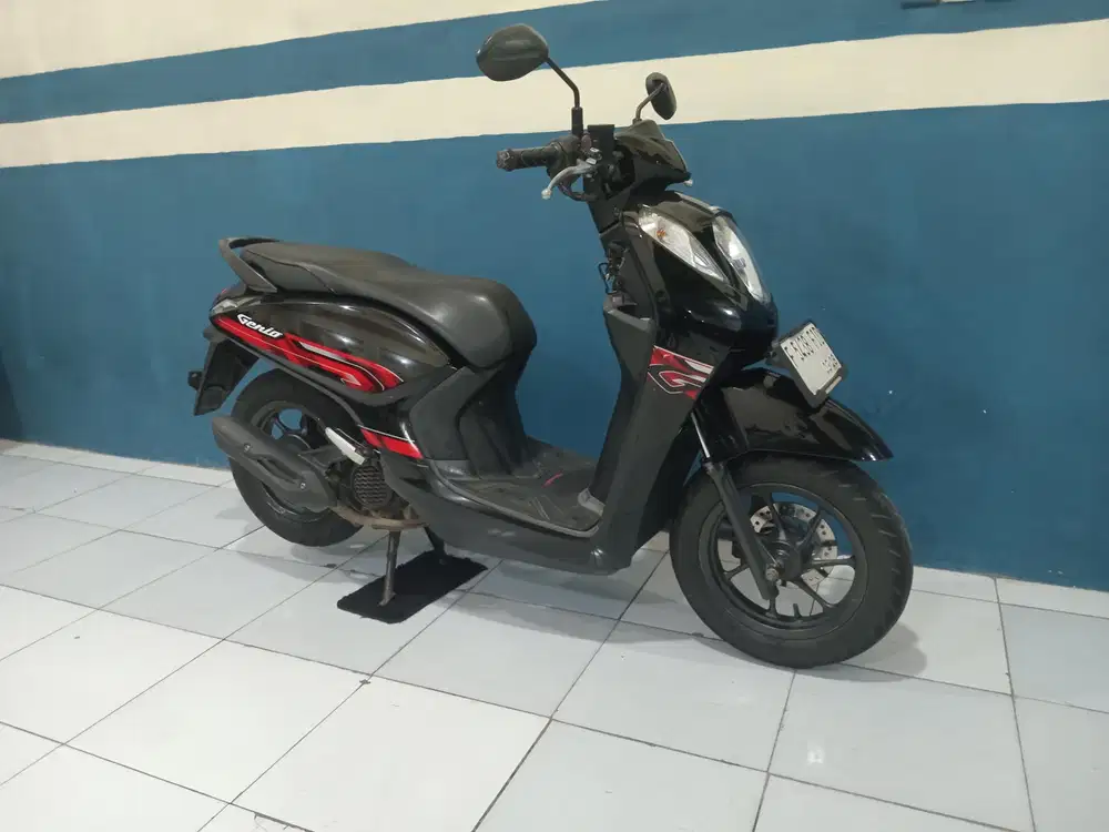 GENIO 2023 SURAT LENGKAP SIAP PAKAI