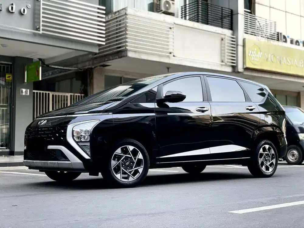 (Nik 2023)Stargazer Prime AT 2023 2024