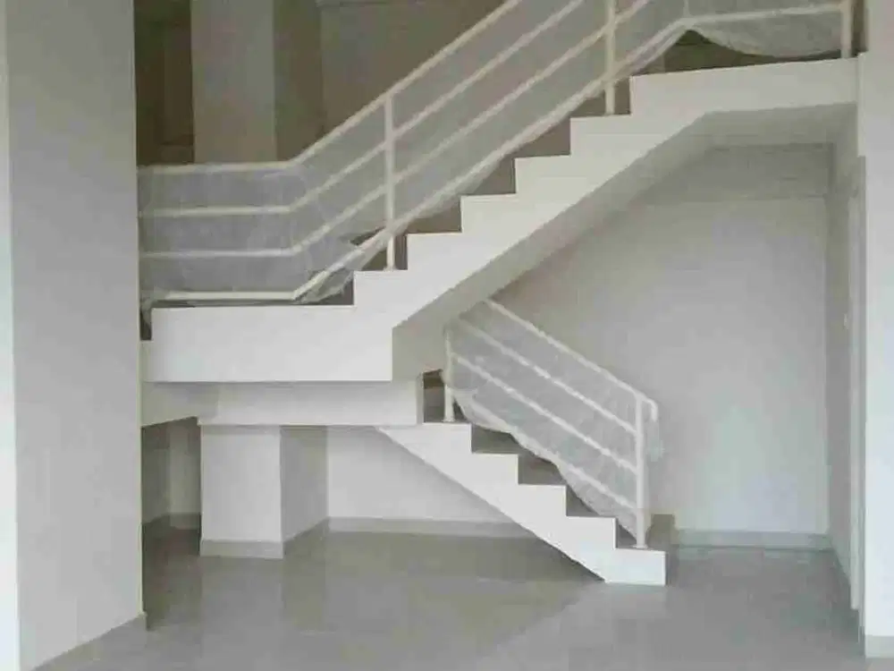 SEWA RUKO ALESSANDRO APARTEMEN CIPUTRA