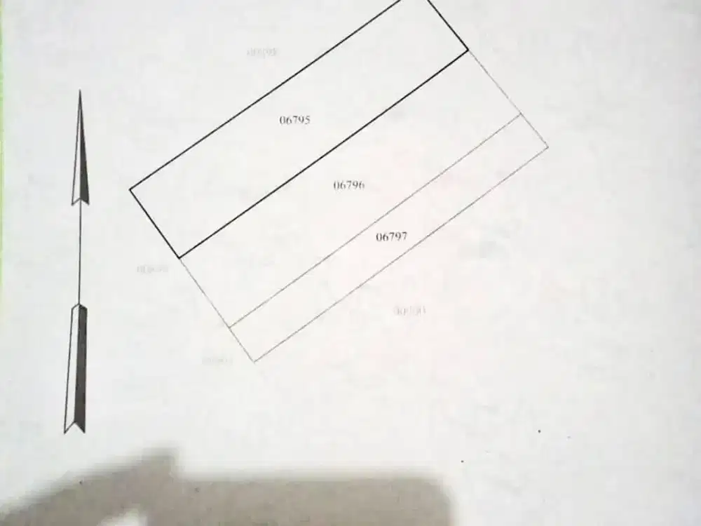 JUAL TANAH PREMIUM DEWI SRI KUTA