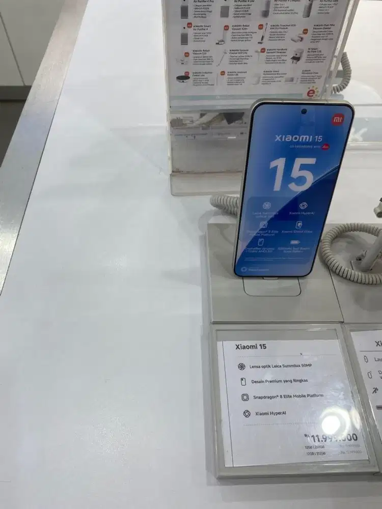 cicilan HP Dll Promo 0%