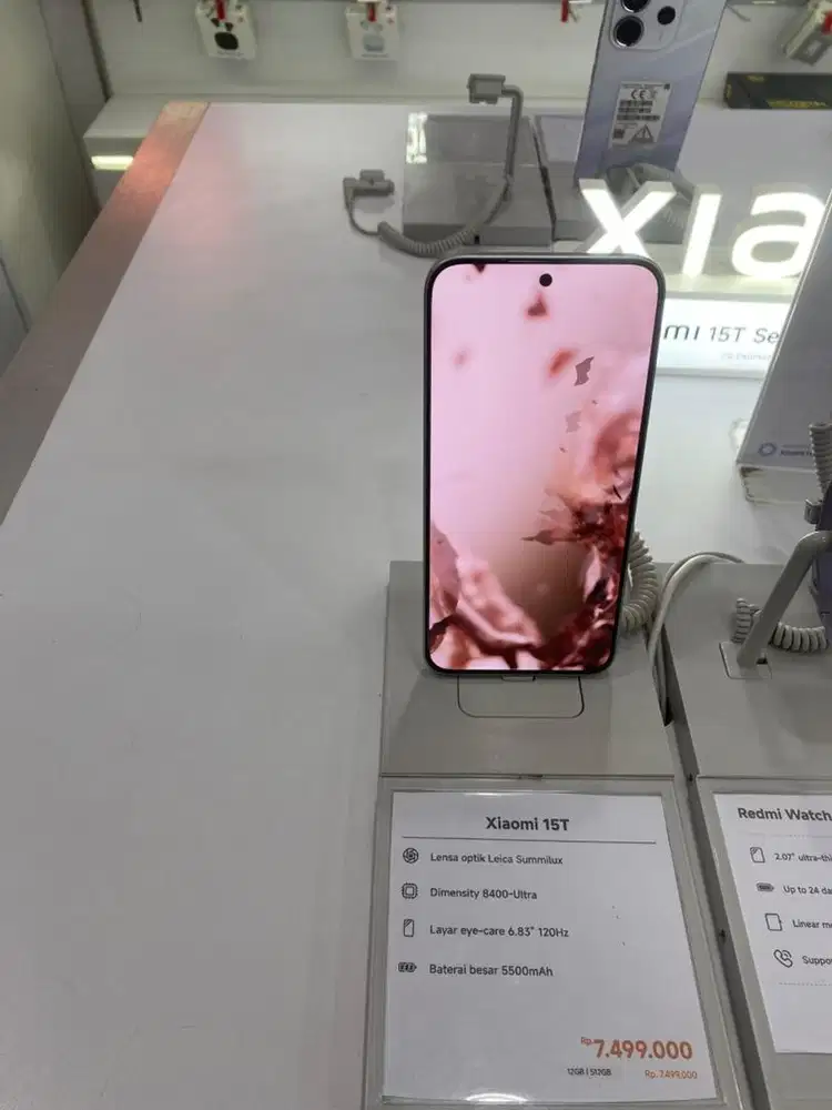 cicilan HP Dll Promo 0%