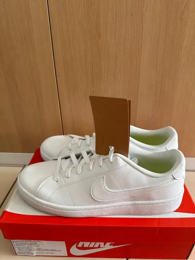 Nike Court Royale 2 NN