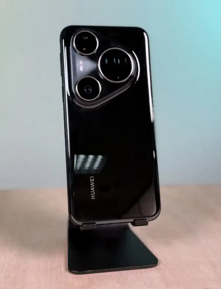 HUAWEI PURA 80 ULTRA POTONGAN 1JUTA