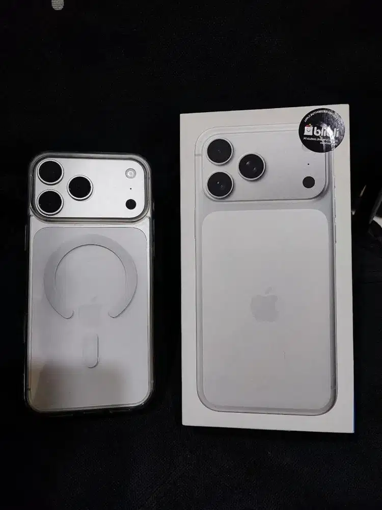 jual iphone pemakaian 2 minggu