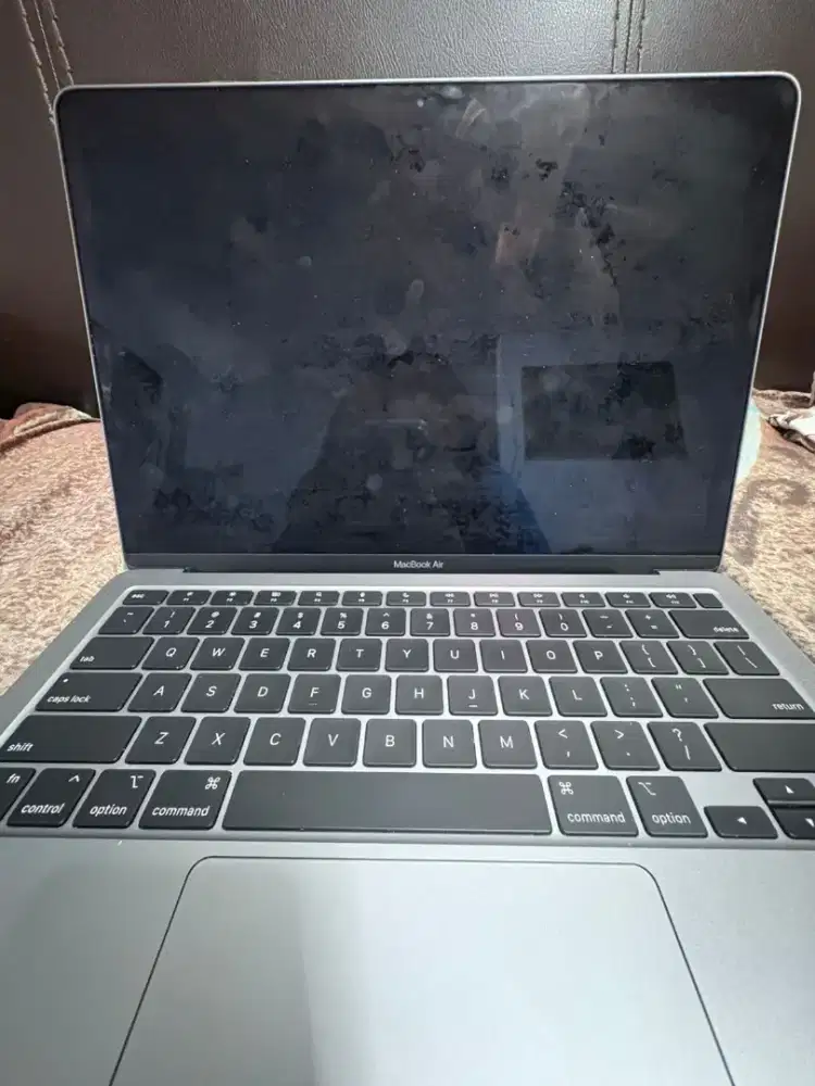 MACBOOK AIR M1 EX IBOX 8GB