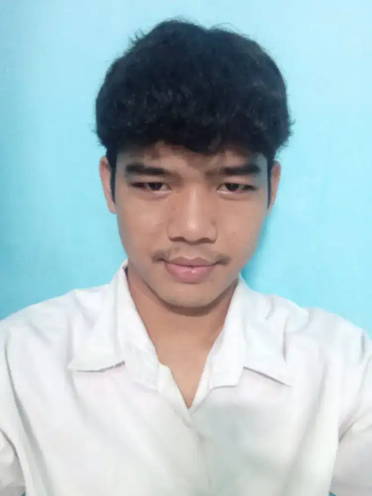 Mencari lowongan pekerjaan