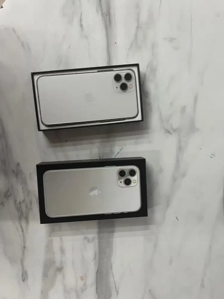 iphone 11 pro 256gb ada bonus pasti