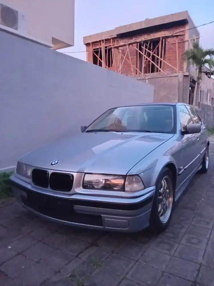 jual cepat mobil kesayangan